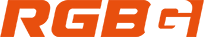 RGBG Europe