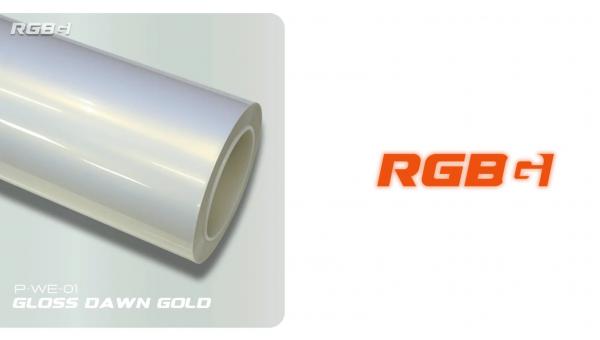 Dawn Gold
