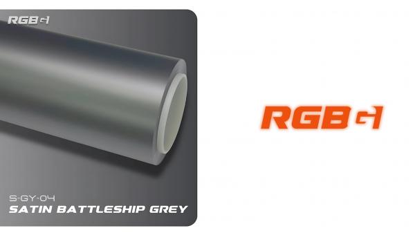 Battleship Grey Battleship Grey