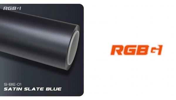 Slate Blue Slate Blue
