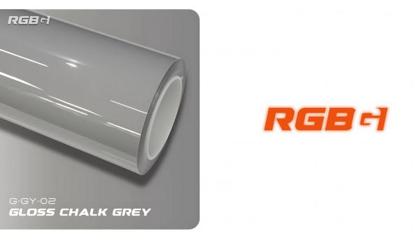 Chalk Grey