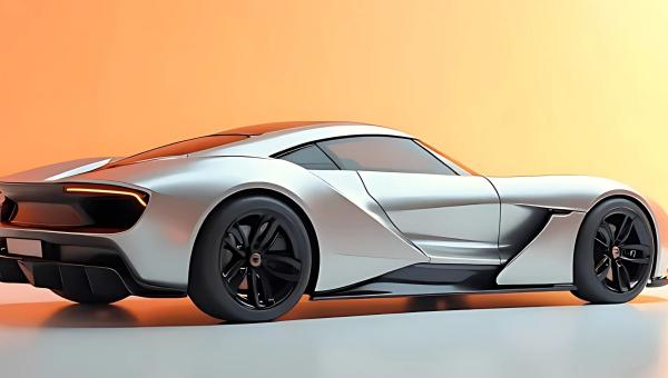 Satin Ceramic White