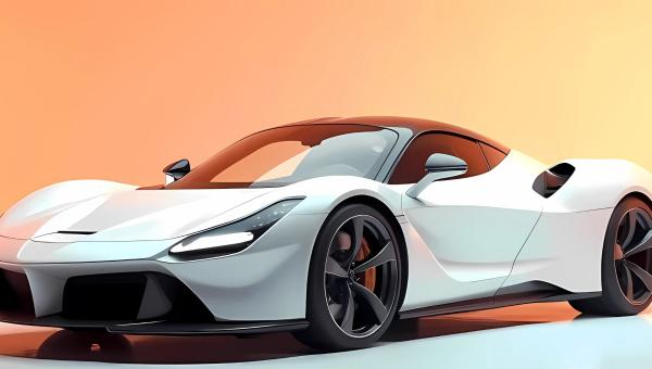 Satin Pearl White
