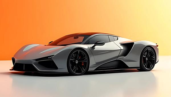 Gloss Chalk Grey