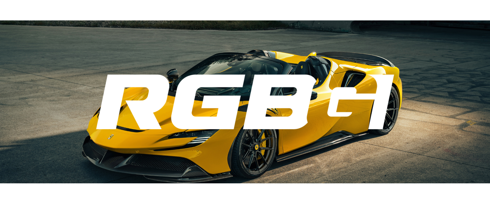 RGBG Europe