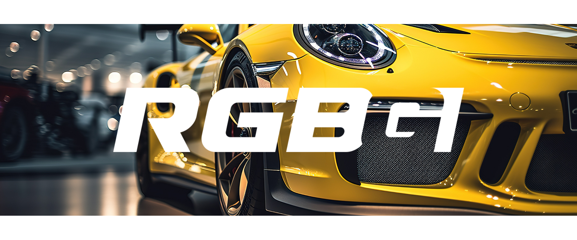RGBG Europe