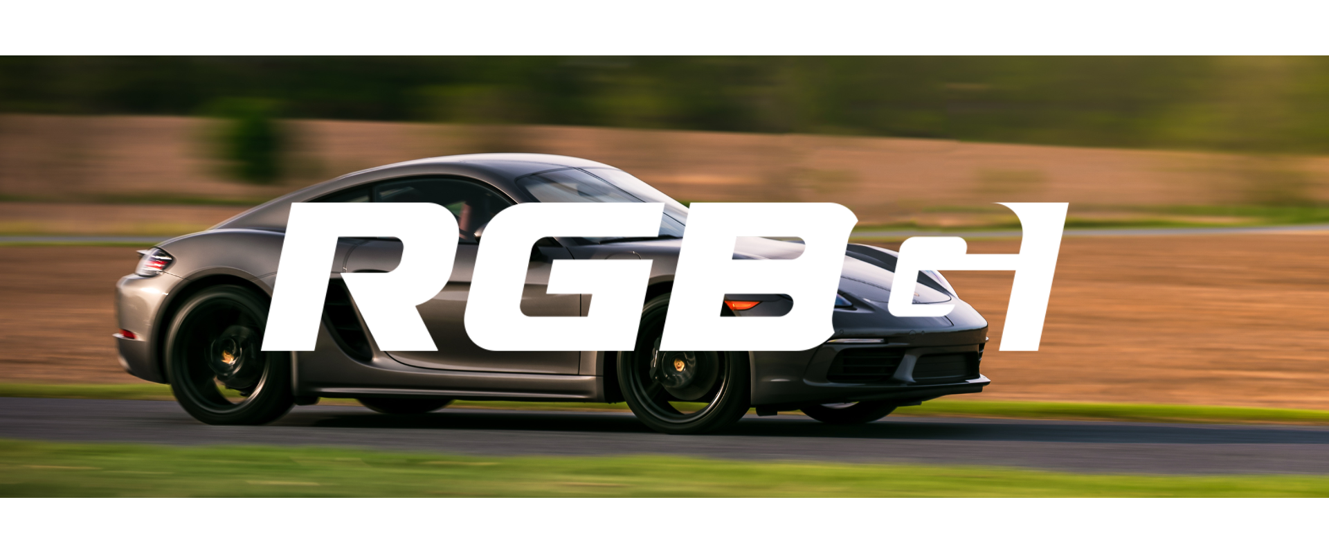 RGBG Europe