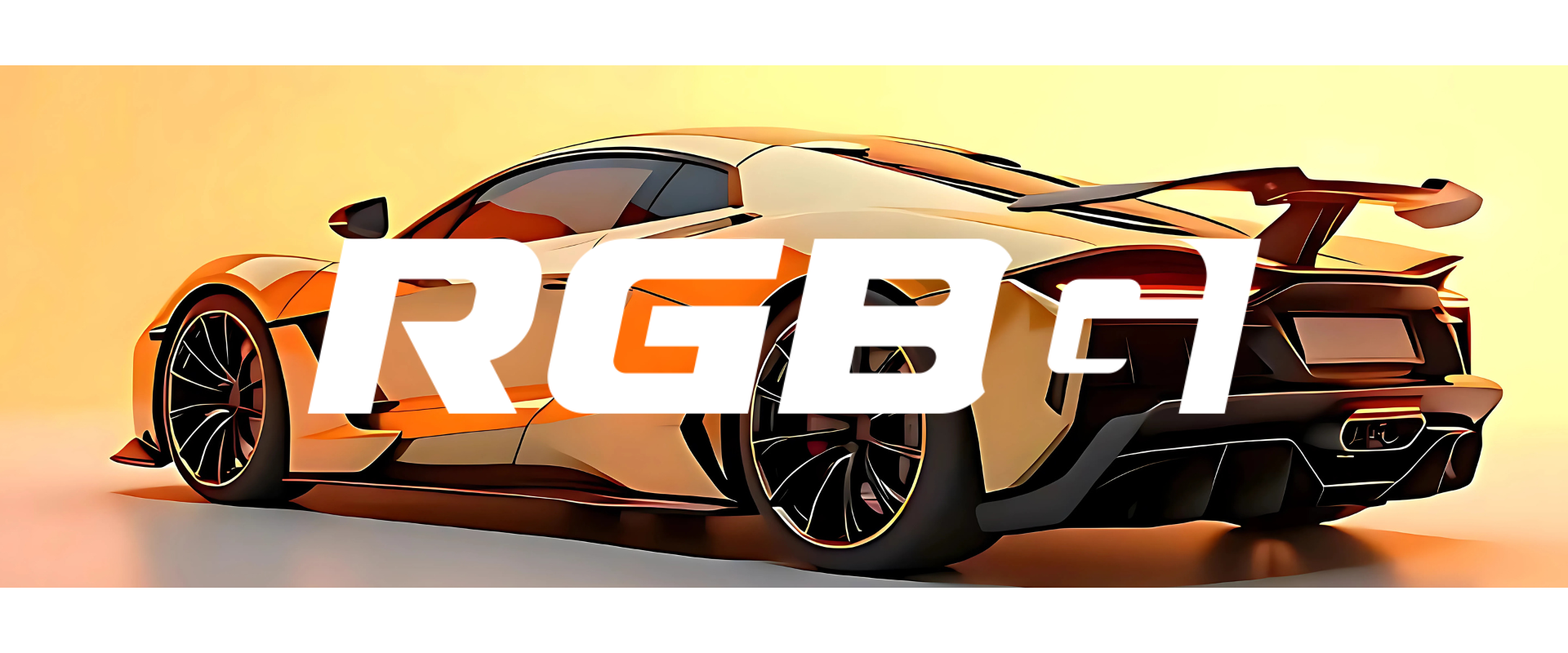 RGBG Europe