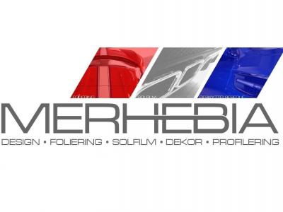 Merhebia finest AS Merhebia finest AS