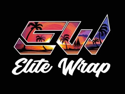 Elitewrap Elitewrap