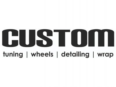 SC Custom Tuning & Wheels SR SC Custom Tuning & Wheels SR
