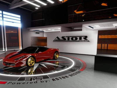 Astorwrap Astorwrap